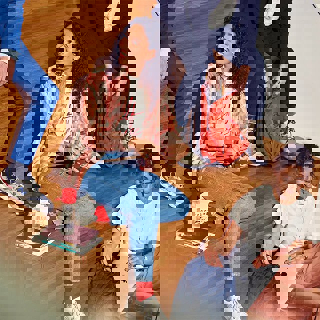Text Image Studenten (4) 1280X1280px Squooshed
