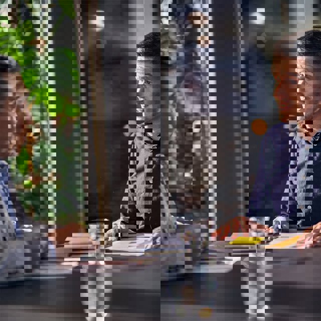Text Image Yerianen (4) 1280X1280px Squooshed