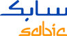 SABIC Europe B.V.