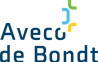 Aveco De Bondt