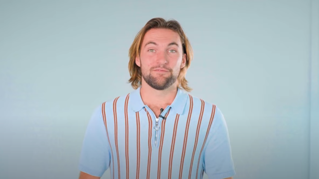 Waarom Een Traineeship Bij YER Youtube 09 16 2025 02 32 PM