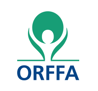 Orffa International Holding B.V.