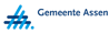 Gemeente Assen