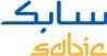 SABIC Petrochemicals B.V.