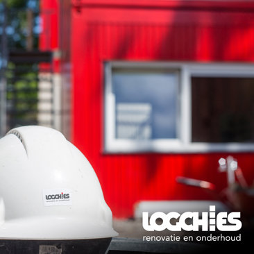 Logchies Hero Large 1056X1056 C