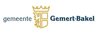 Gemeente Gemert-Bakel