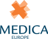 Medica Europe B.V.
