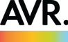 AVR-Afvalverwerking B.V.