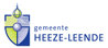 Gemeente Heeze-Leende