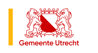 Gemeente Utrecht