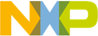 NXP Semiconductors Netherlands B.V.