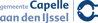 Gemeente Capelle aan den IJssel