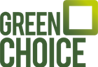 Greenchoice B.V.