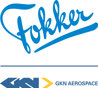 GKN Fokker Aerospace B.V.