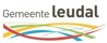 Gemeente Leudal