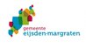 Gemeente Eijsden-Margraten