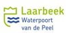 Gemeente Laarbeek