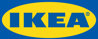 Inter IKEA Systems B.V.