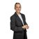 Britt de Ruiter