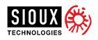 Sioux Technologies B.V.