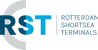 Rotterdam Short Sea Terminals B.V.