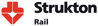 Strukton Rail Nederland B.V.