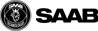 Saab Nederland B.V.