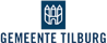 Gemeente Tilburg