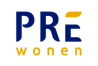 Pré Wonen