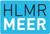 Gemeente Haarlemmermeer