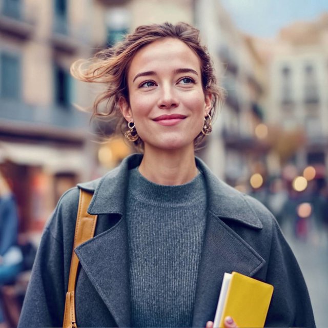 1056X1056 TDP New 2025 3