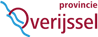 Provincie Overijssel