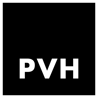PVH Europe B.V.