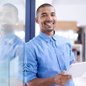 (Traineeship For) SAP Consultants Discipline Slider 672X672px