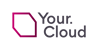 Your.Cloud