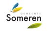 Gemeente Someren