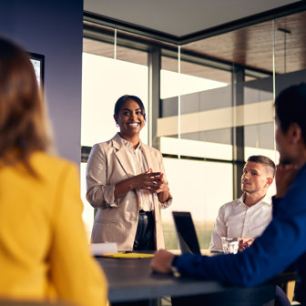 Vakgebieden Slider Starter (9) 672X672px Squooshed