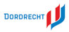 Gemeente Dordrecht