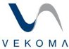 Vekoma Rides Manufacturing B.V.