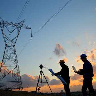 TDP Uitvoerder Card Grid